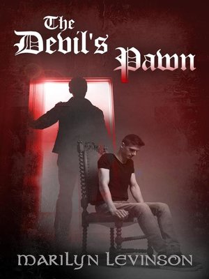 The Devils Pawn (The Devils Game Book 1)